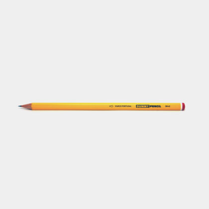 Dummy Pencil